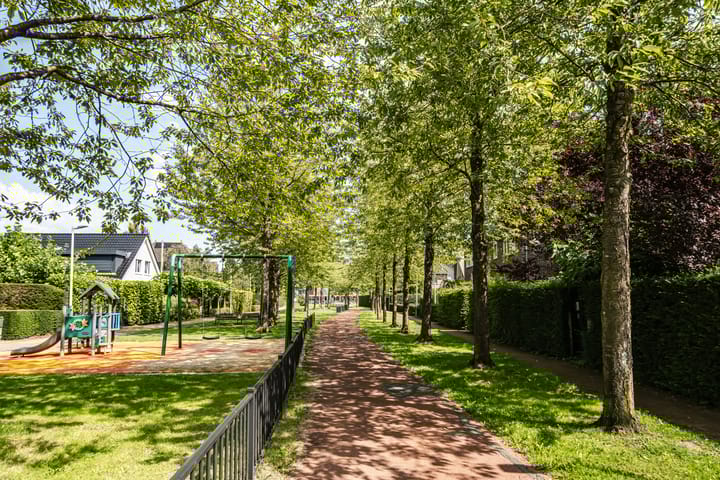 Foto 46 van Citadel 12