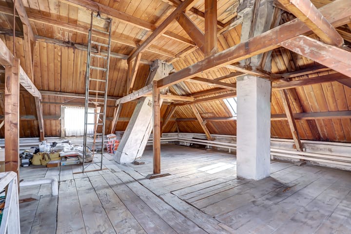 Foto 33 van Grotestraat 13