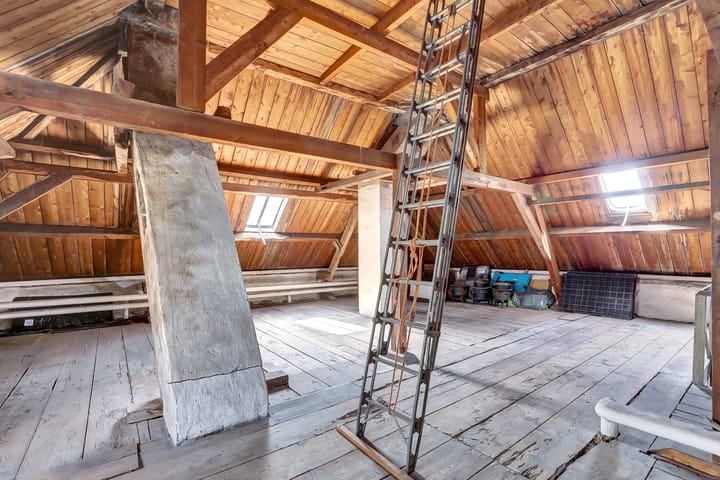 Foto 34 van Grotestraat 13