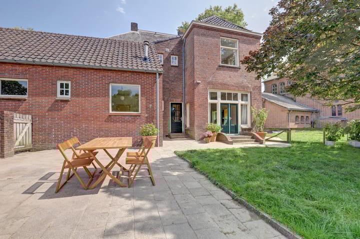 Foto 35 van Grotestraat 13