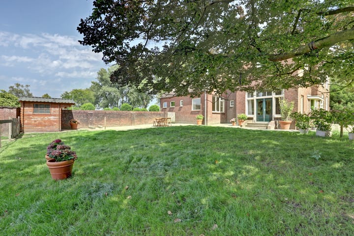 Foto 36 van Grotestraat 13