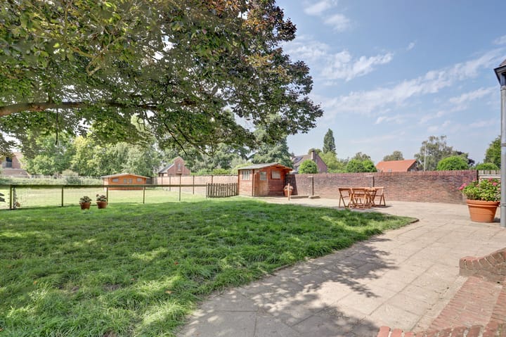 Foto 37 van Grotestraat 13