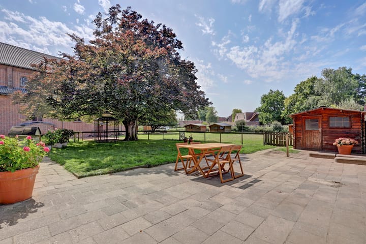 Foto 38 van Grotestraat 13