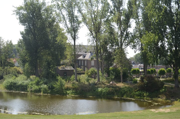 Foto 39 van Grotestraat 13