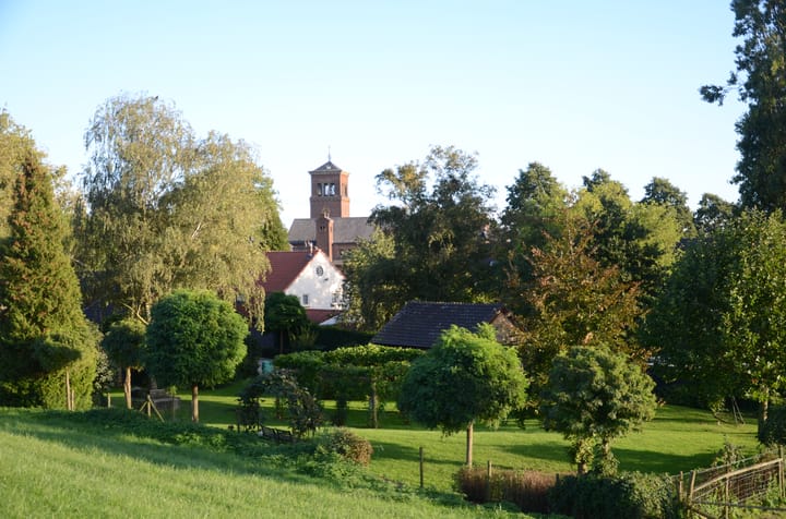 Foto 40 van Grotestraat 13