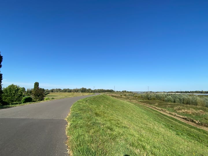 Foto 41 van Grotestraat 13