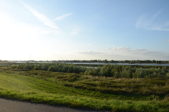 Foto 42 van Grotestraat 13