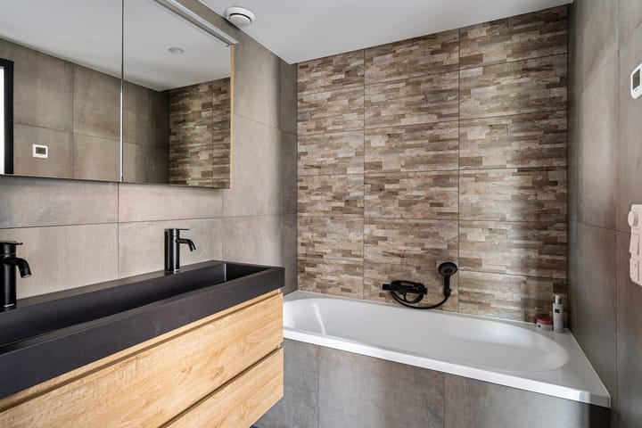 Foto 15 van Marezatendreef 78