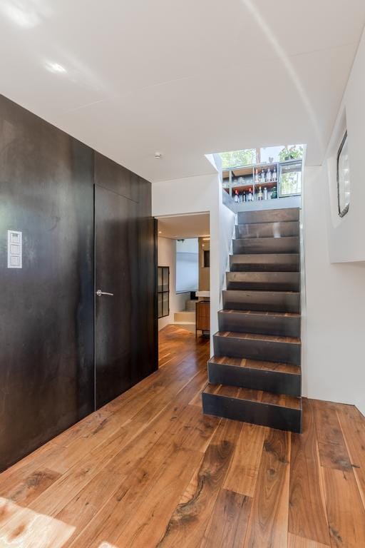 Photo 6 of Nieuwe Keizersgracht 570-L