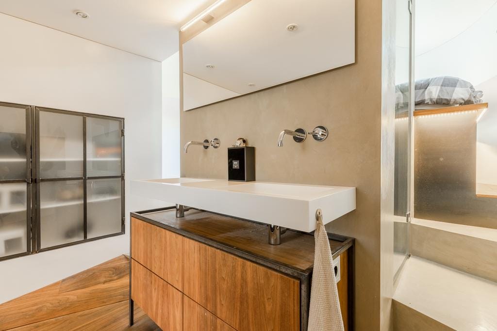 Foto 13 van Nieuwe Keizersgracht 570-L