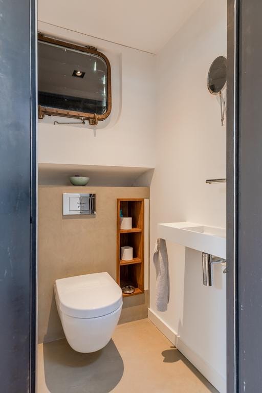 Foto 15 van Nieuwe Keizersgracht 570-L