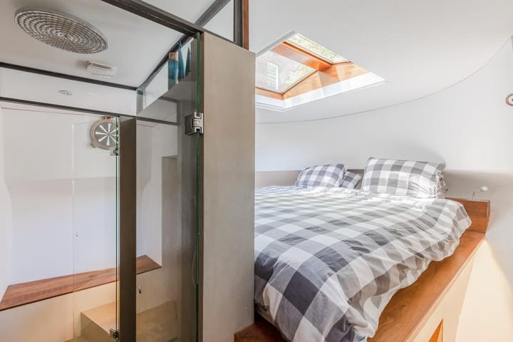 Photo 16 of Nieuwe Keizersgracht 570-L