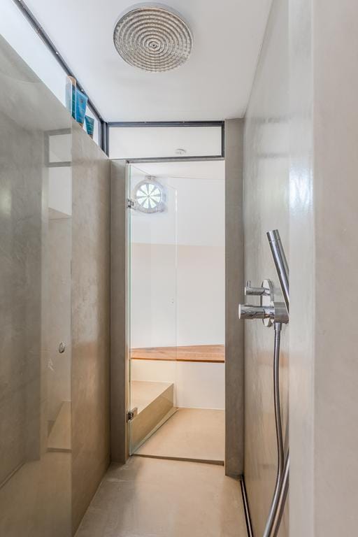 Photo 17 of Nieuwe Keizersgracht 570-L