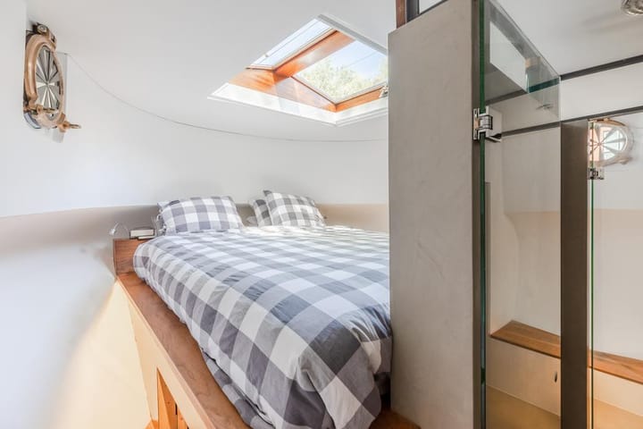 Photo 18 of Nieuwe Keizersgracht 570-L