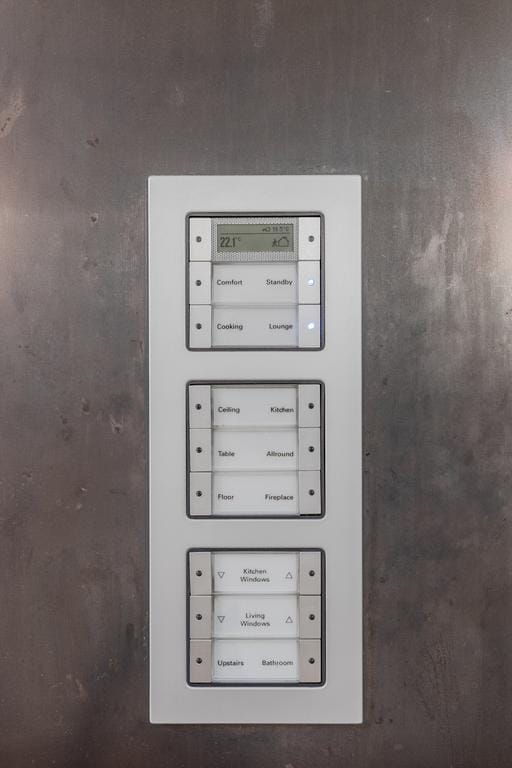 Photo 20 of Nieuwe Keizersgracht 570-L