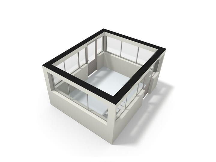 Photo 32 of Nieuwe Keizersgracht 570-L