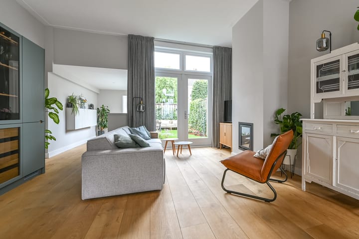 Foto 2 van Brouwersstraat 25