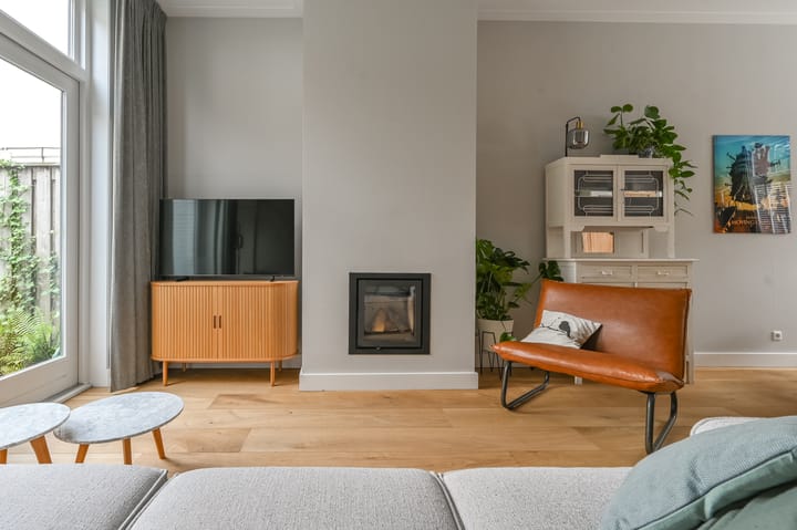 Foto 4 van Brouwersstraat 25