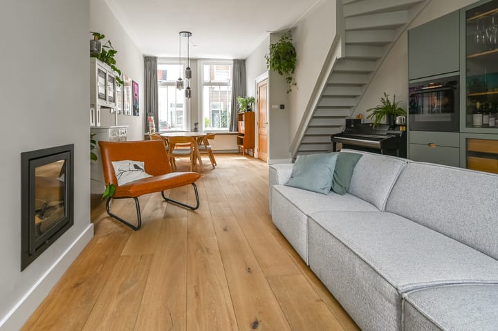 Foto 5 van Brouwersstraat 25