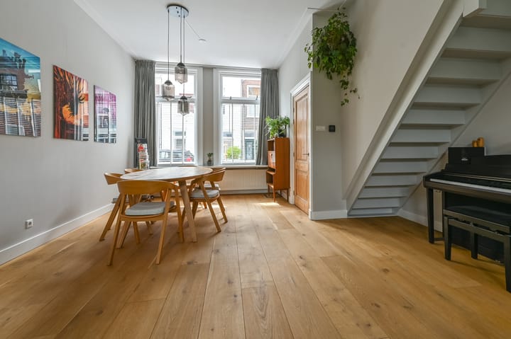 Foto 6 van Brouwersstraat 25