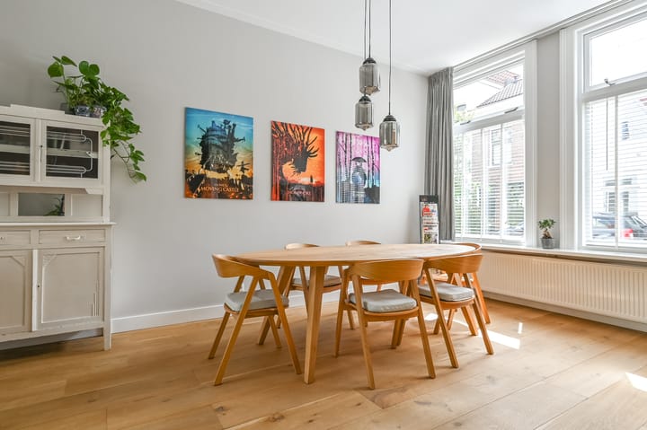 Foto 7 van Brouwersstraat 25