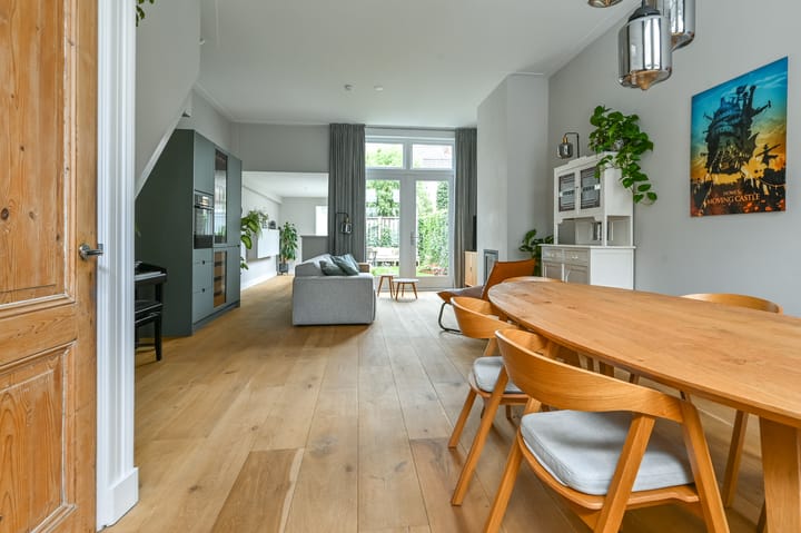 Foto 8 van Brouwersstraat 25