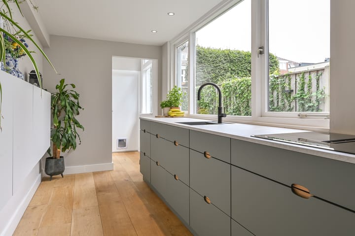 Foto 11 van Brouwersstraat 25