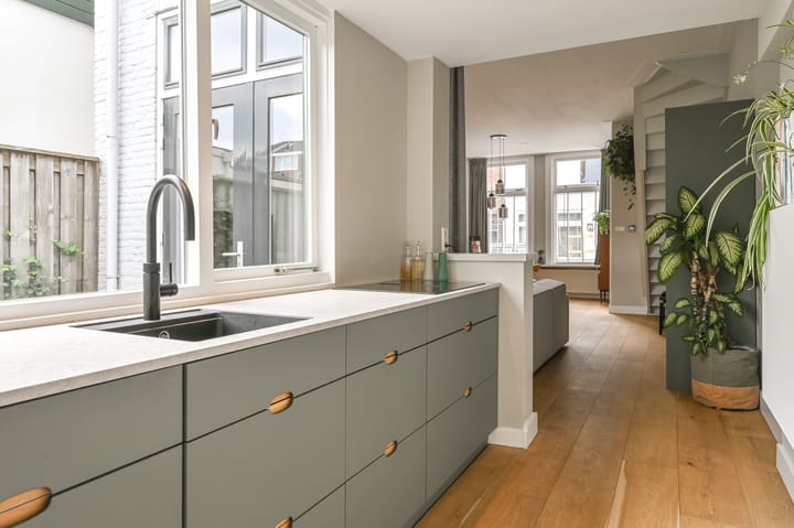 Foto 12 van Brouwersstraat 25