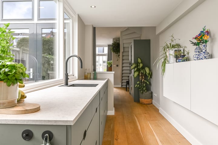 Foto 13 van Brouwersstraat 25