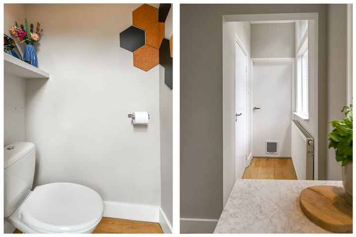 Foto 14 van Brouwersstraat 25