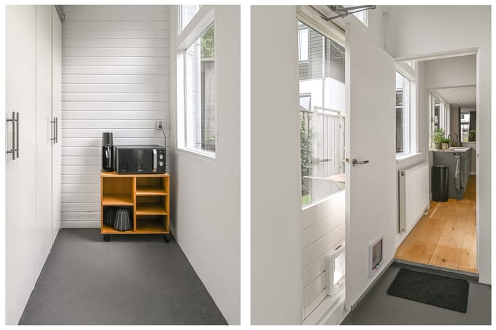 Foto 15 van Brouwersstraat 25