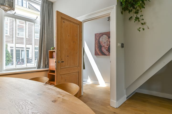 Foto 16 van Brouwersstraat 25