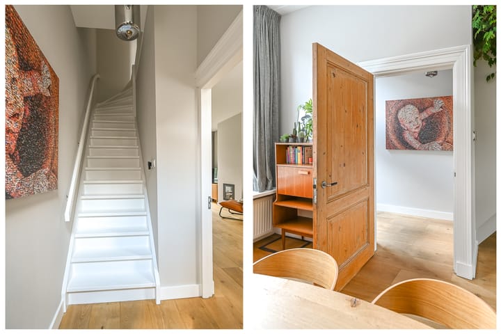 Foto 17 van Brouwersstraat 25