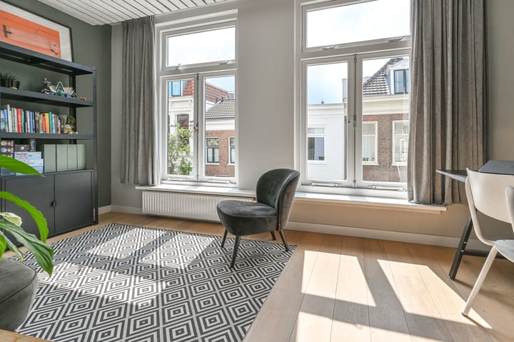 Foto 18 van Brouwersstraat 25