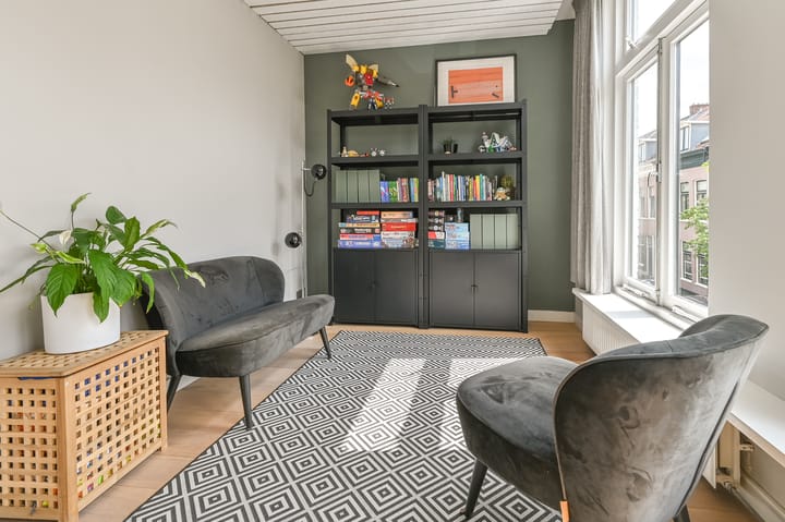 Foto 19 van Brouwersstraat 25