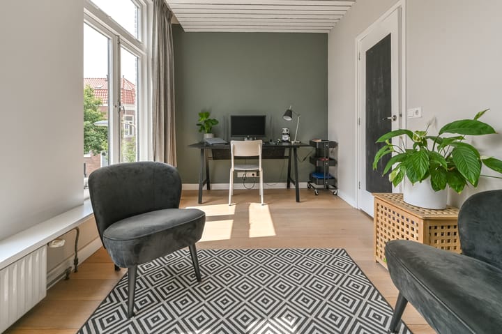 Foto 20 van Brouwersstraat 25