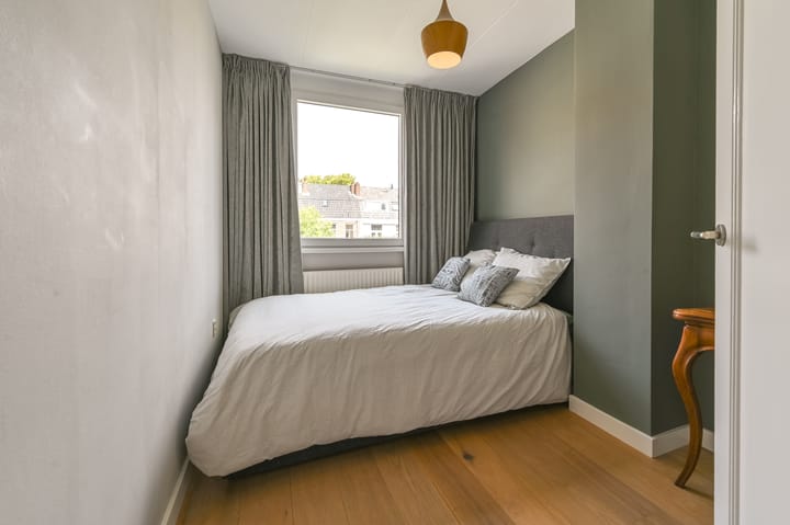 Foto 21 van Brouwersstraat 25