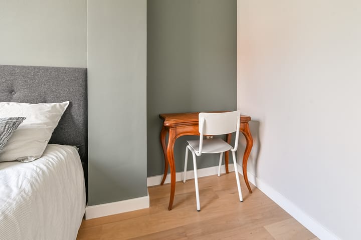 Foto 22 van Brouwersstraat 25