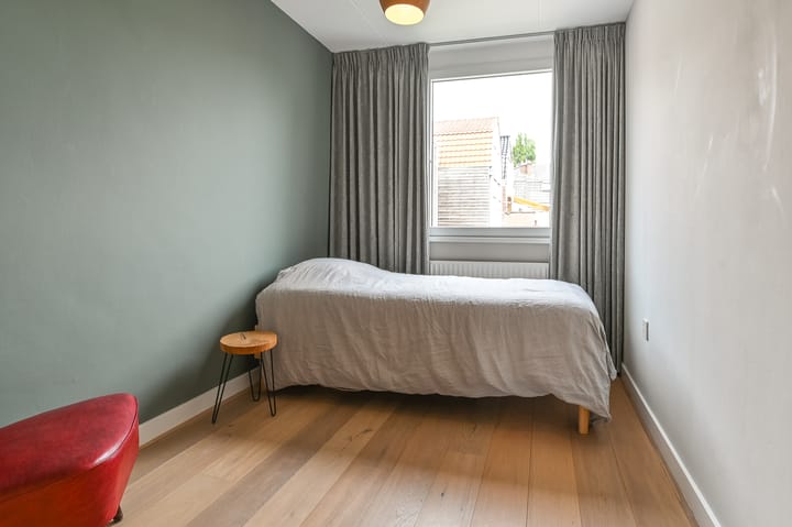 Foto 23 van Brouwersstraat 25