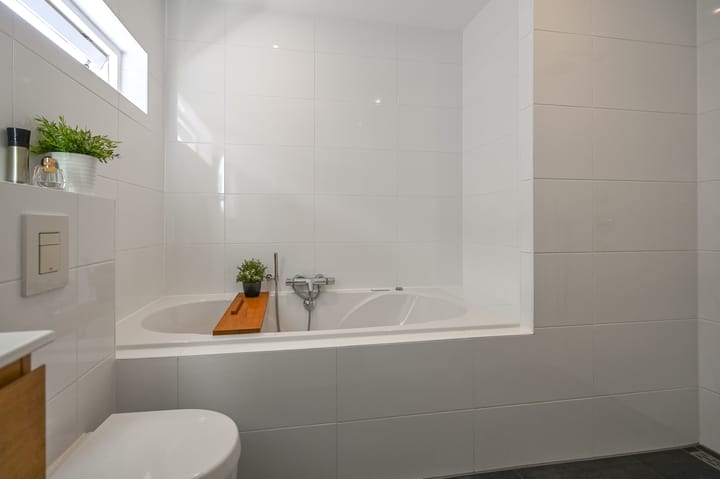 Foto 25 van Brouwersstraat 25