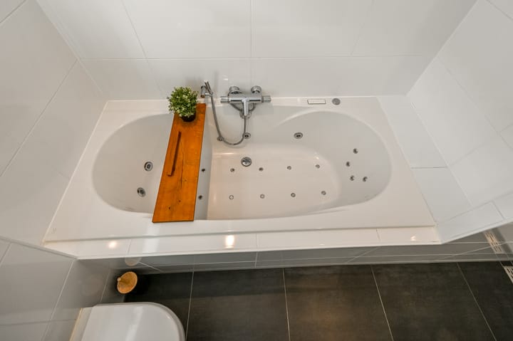 Foto 26 van Brouwersstraat 25