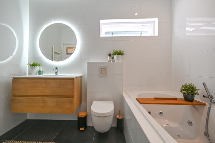 Foto 28 van Brouwersstraat 25