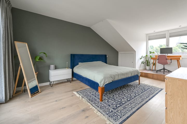 Foto 30 van Brouwersstraat 25