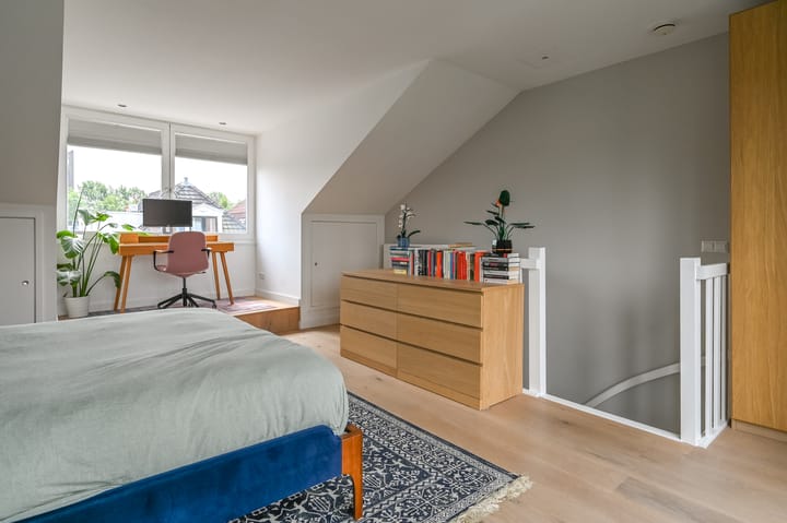 Foto 31 van Brouwersstraat 25