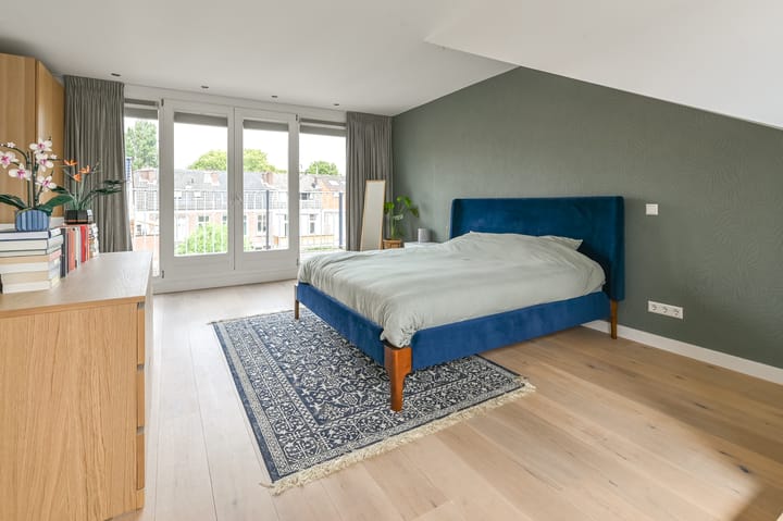 Foto 33 van Brouwersstraat 25