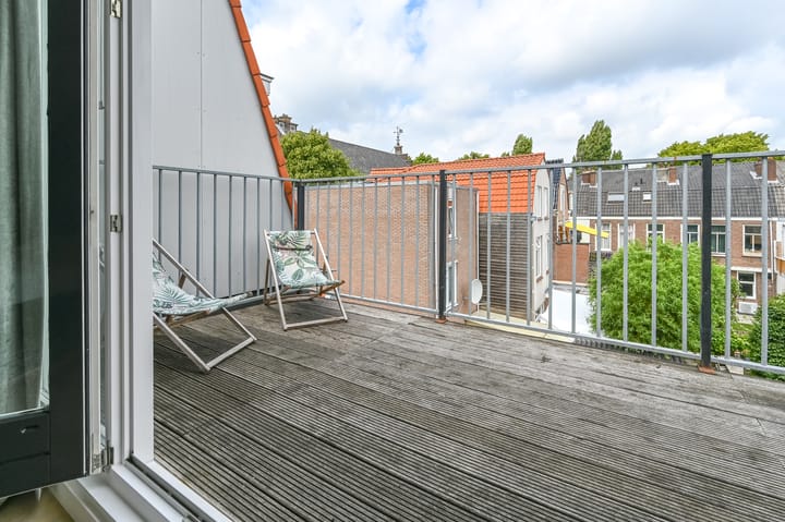 Foto 35 van Brouwersstraat 25