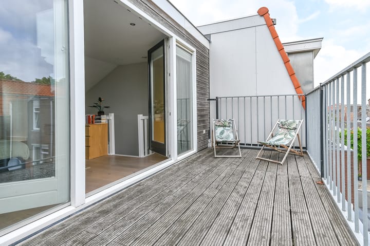 Foto 37 van Brouwersstraat 25