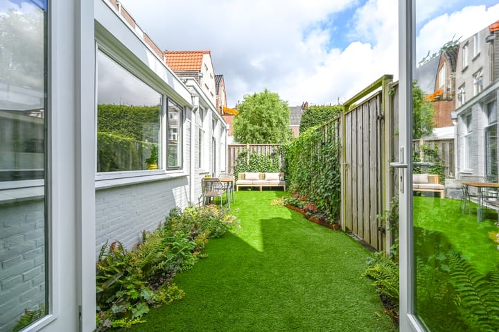 Foto 39 van Brouwersstraat 25