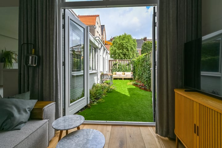 Foto 38 van Brouwersstraat 25