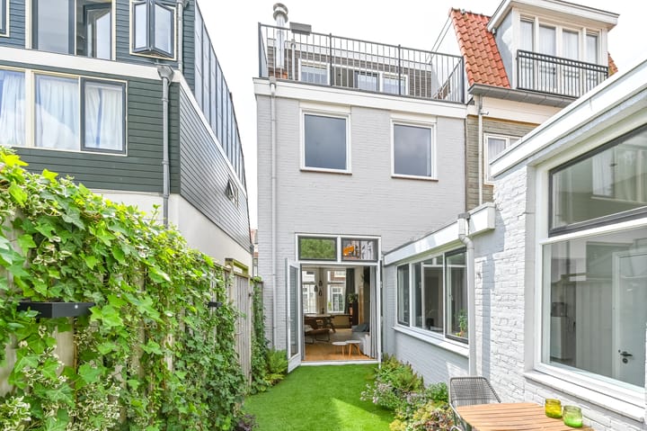 Foto 43 van Brouwersstraat 25